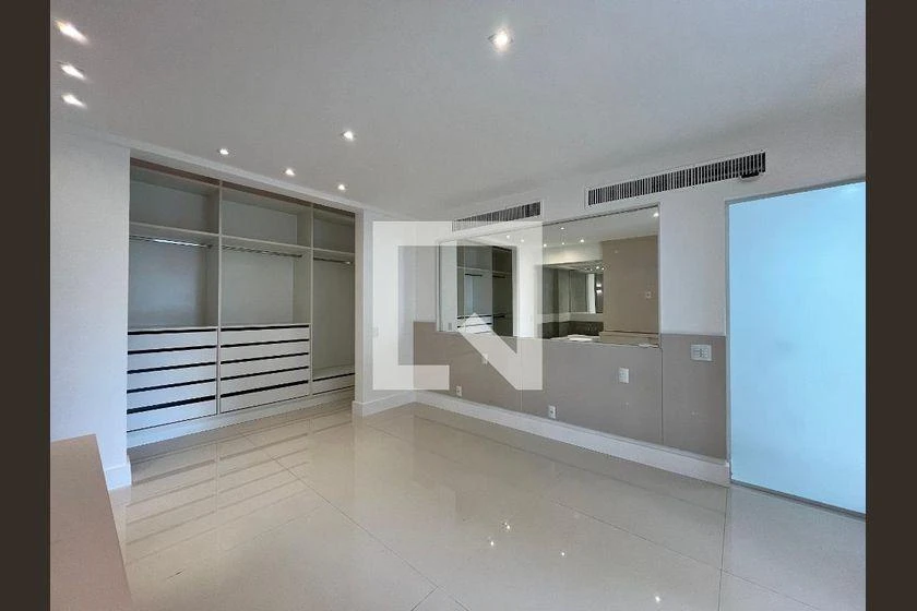 Apartamento, 105 m², com banheira — photo 23