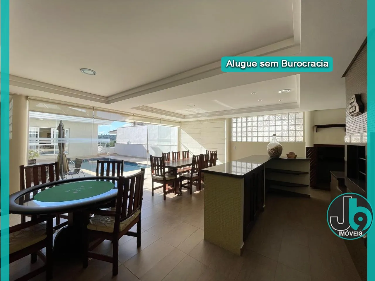 House with 4 en-suites and 431 m², plus 6 parking — photo 29