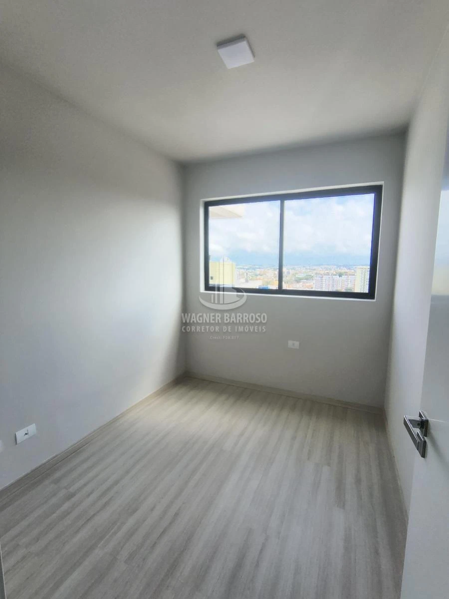 Квартира з 2 спальнями та пральною машиною — photo 45