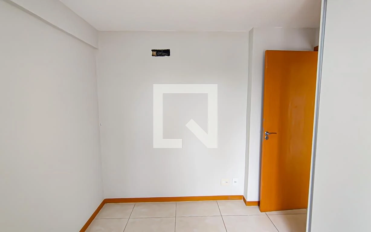 3-bedroom apartment in a building with a sauna — photo 27