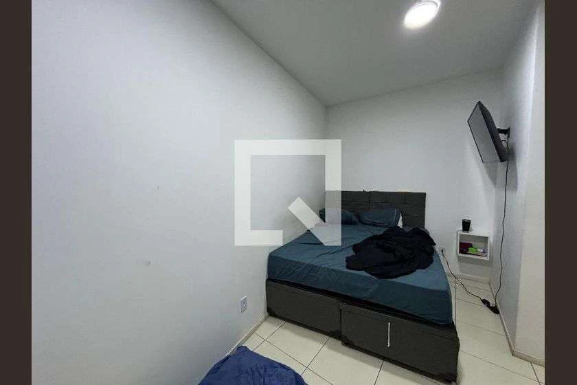 Apartamento de 72 m² com 3 quartos e cozinha fechada — photo 11