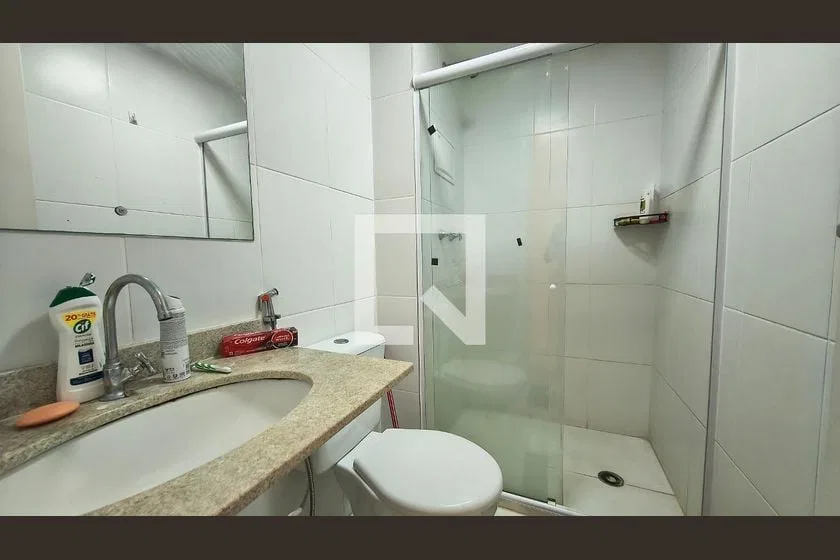 90 m² apartment with private garden and 2 bedrooms — photo 23