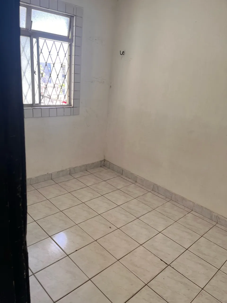 Квартира: 2 спальни, 56 м² — photo 16
