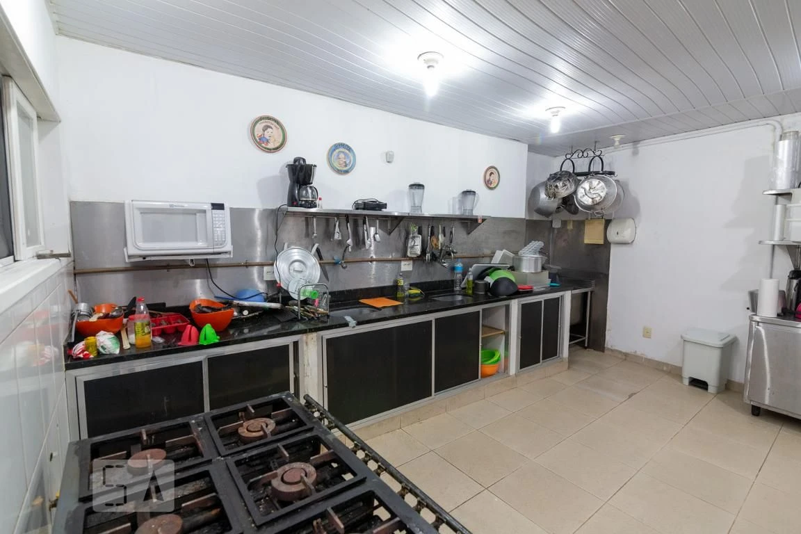 Затишний мебльований будинок з 4 спальнями — photo 6