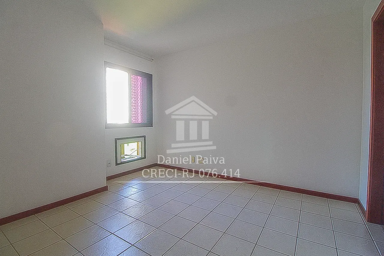 For rent apartment with 93 m², 2 bedrooms — photo 19
