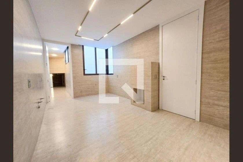 Орендна квартира з 4 спальнями-сюїтами та 460 м² — photo 24
