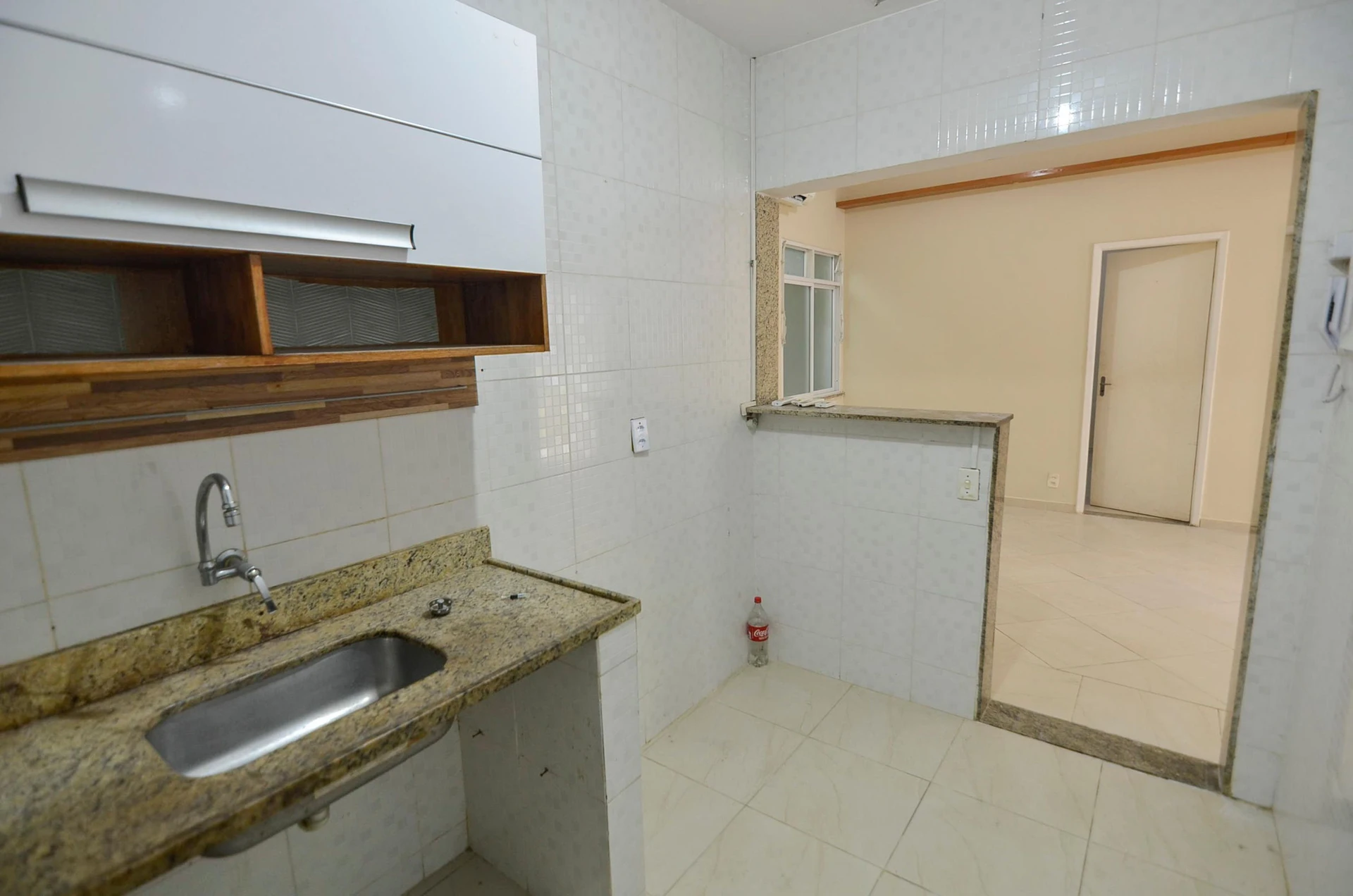Будинок: 3 спальні, 80 м² — photo 24