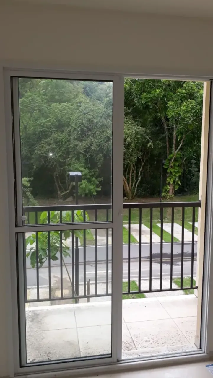 2-bedroom apartment with 1 bathroom, 1 parking spot — photo 15