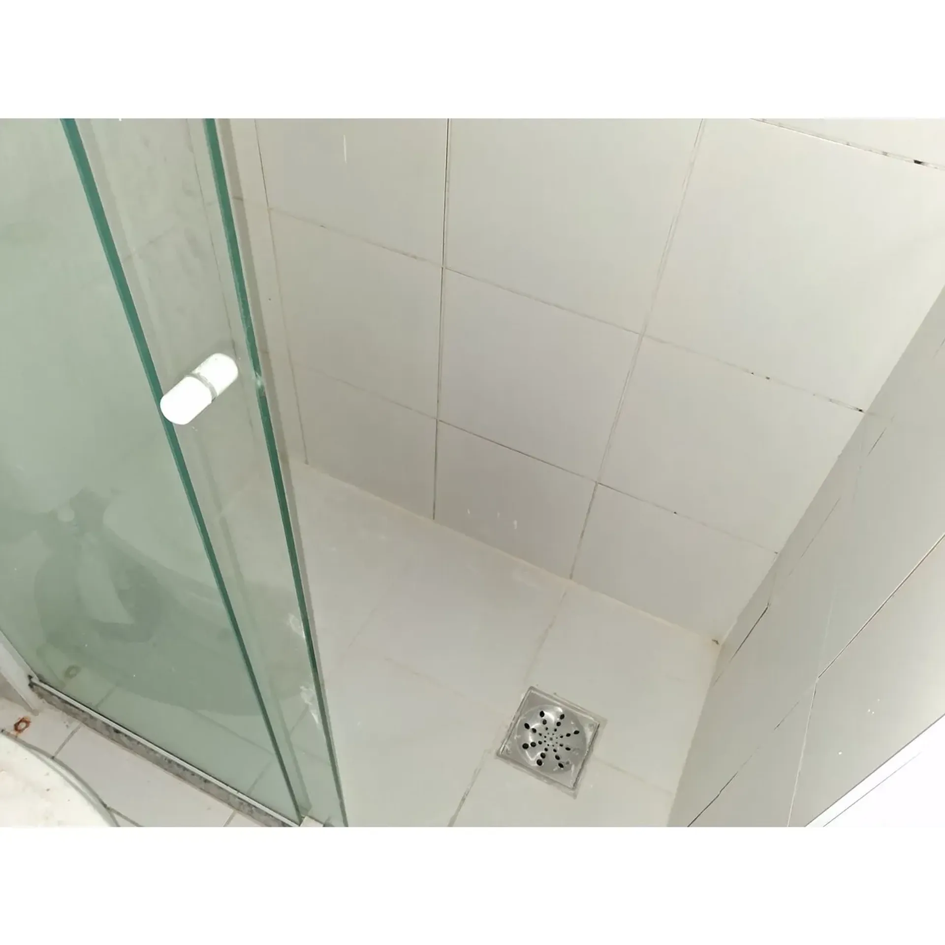 73 m² 2-bedroom rental apartment with balcony — photo 43