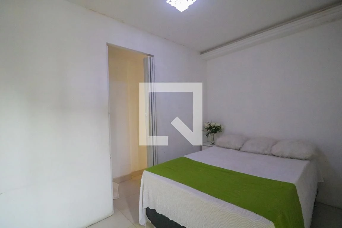 Furnished apartment with 3 bedrooms and balcony BBQ — photo 63