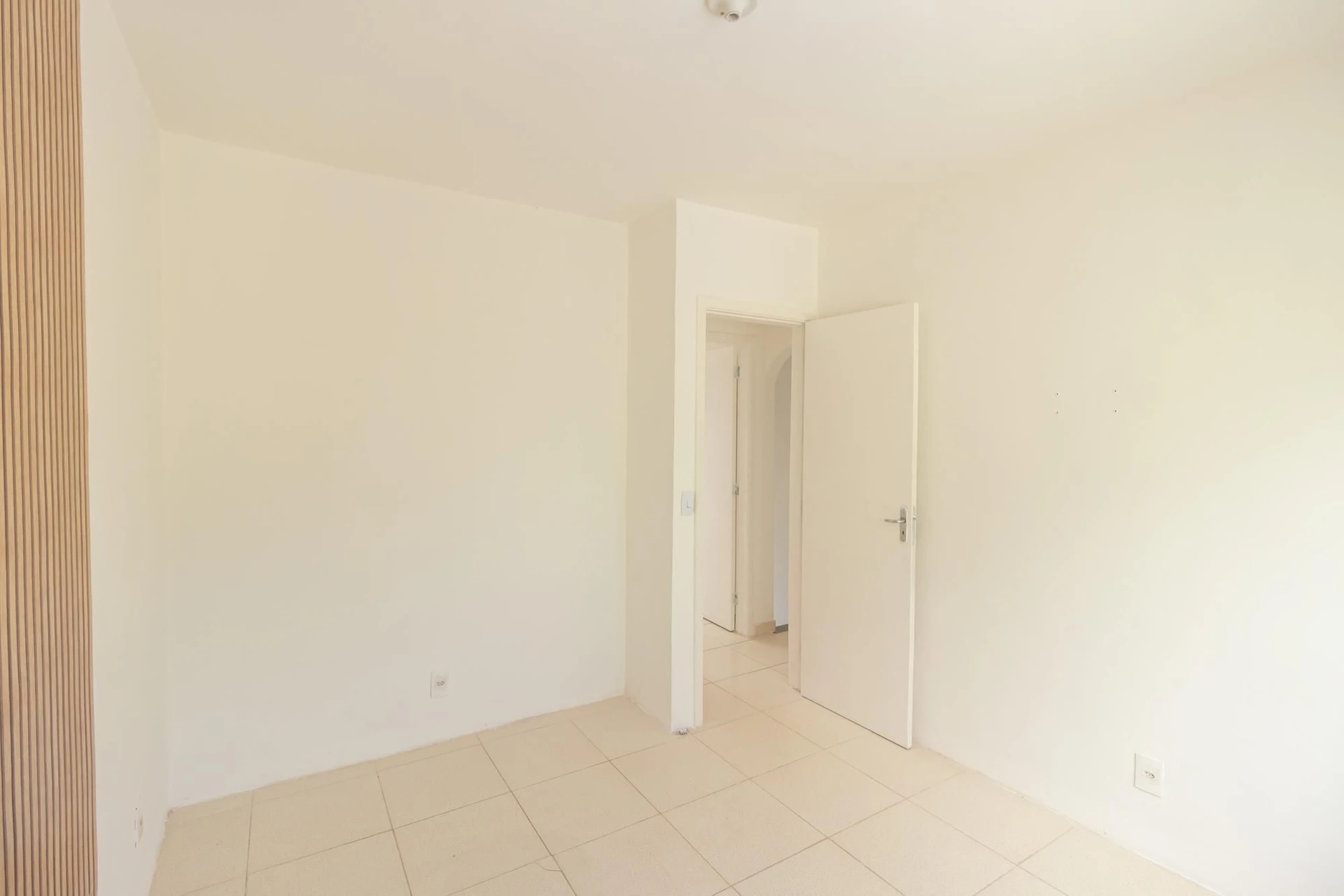 2-bedroom house with a garden — photo 19