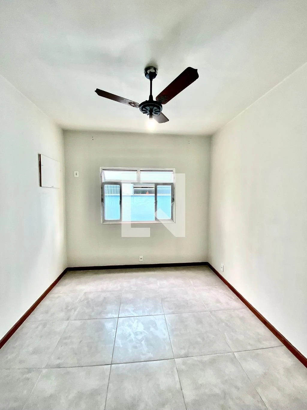 Apartamento de 2 quartos e 62 m² — photo 17