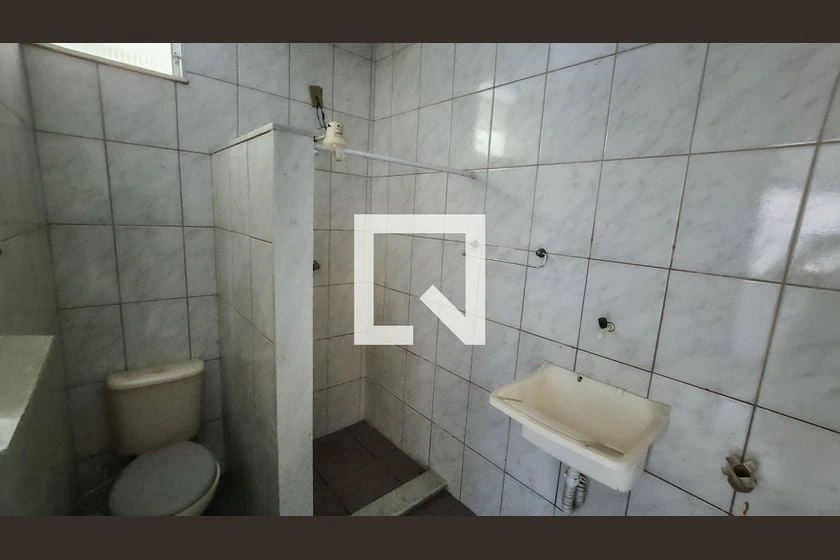One-bedroom, 43 m² apartment in Rio de Janeiro — photo 10
