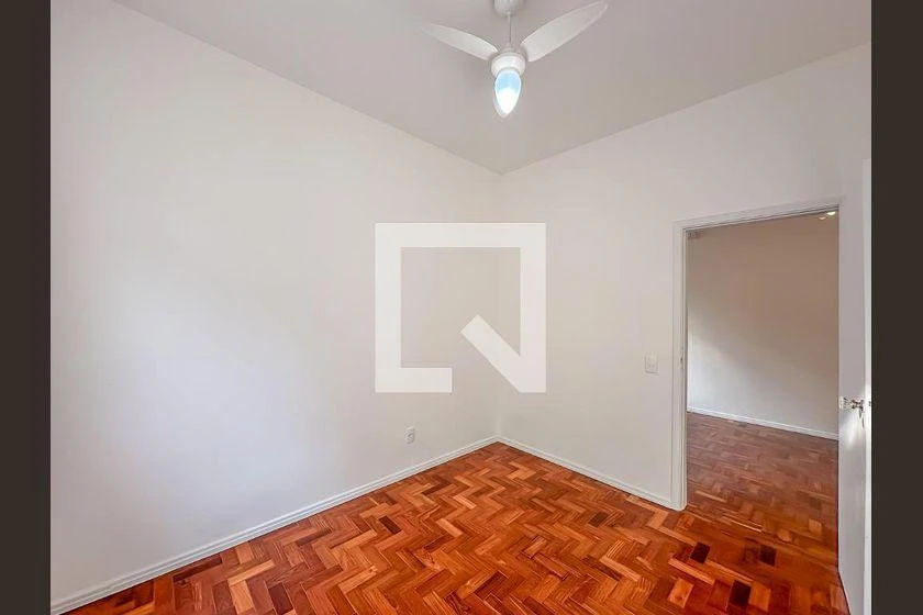3-bedroom house with 2 bathrooms, 104 m² — photo 35