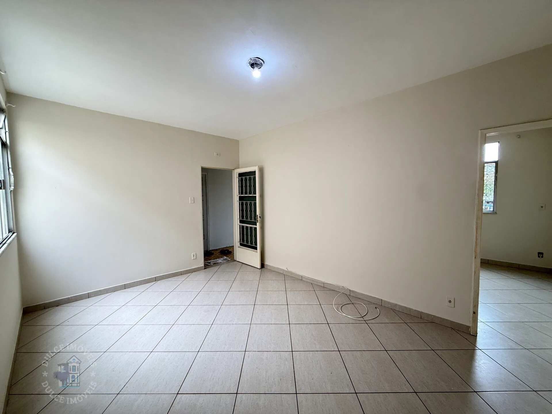 One-bedroom, 50 m² apartment in Rio de Janeiro — photo 12