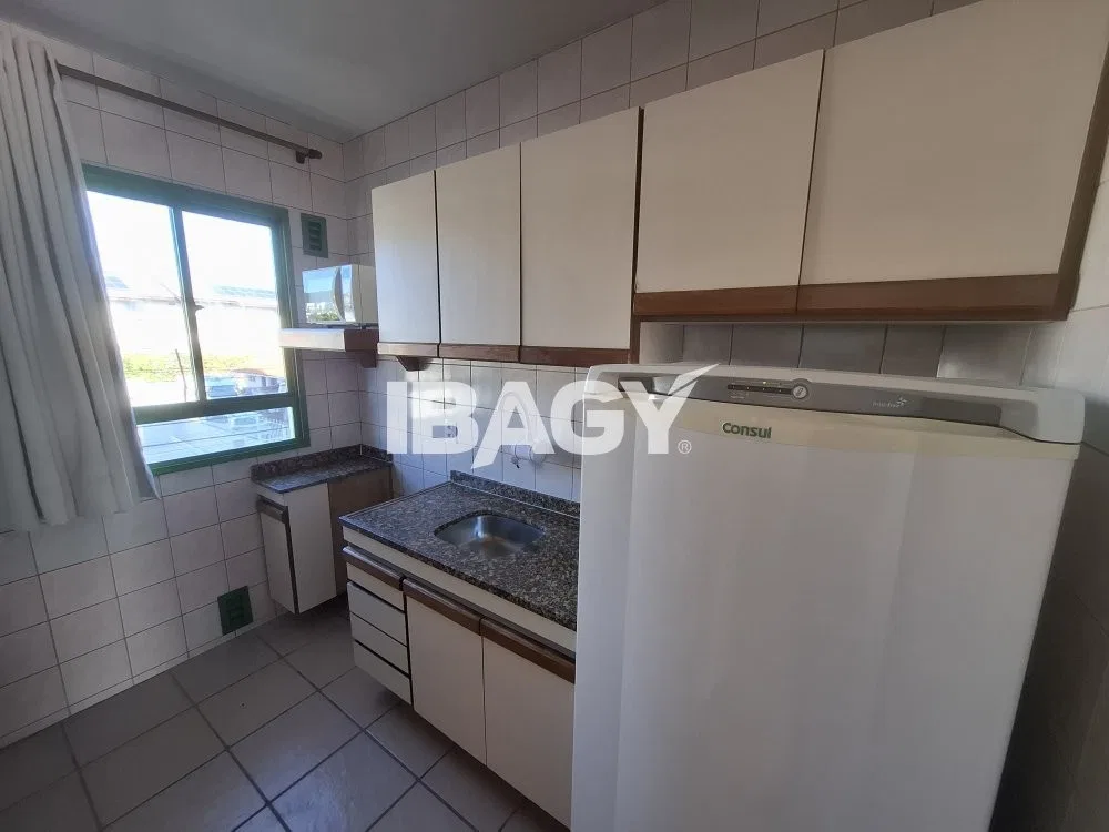Apartment, 58 m², with a private pool — photo 8