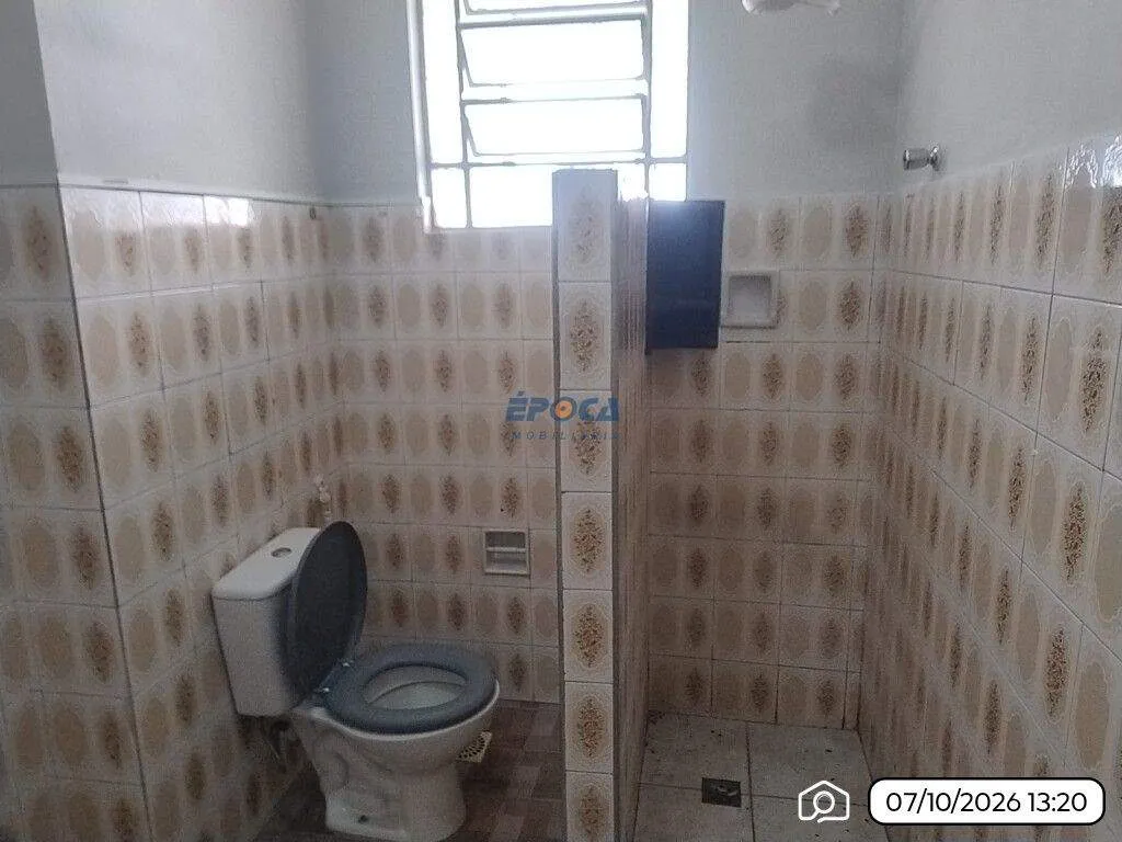 2-bedroom, 78 m² apartment in Rio de Janeiro — photo 7