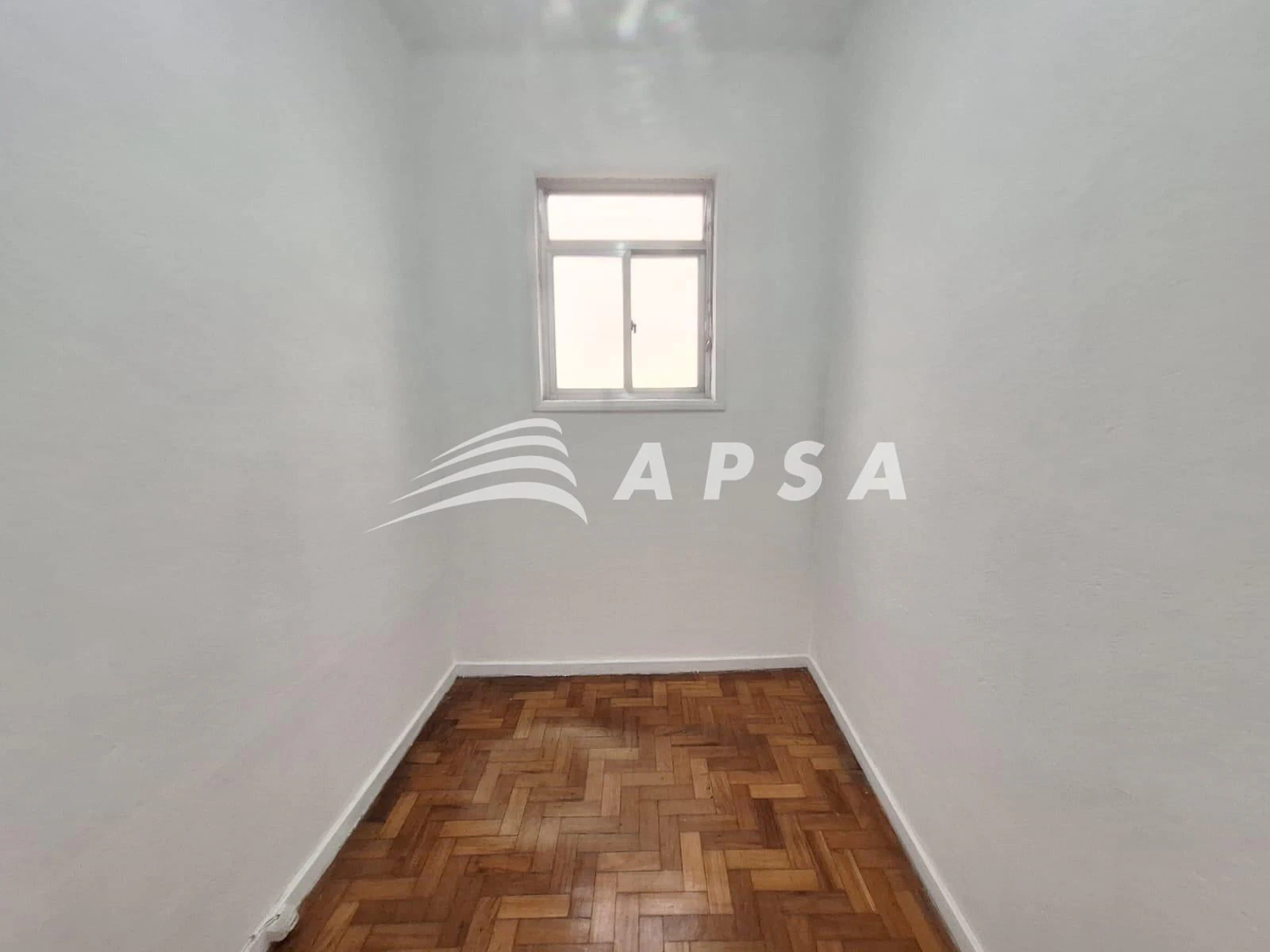 Apartamento de 79 m² com sala e 2 dormitórios — photo 12