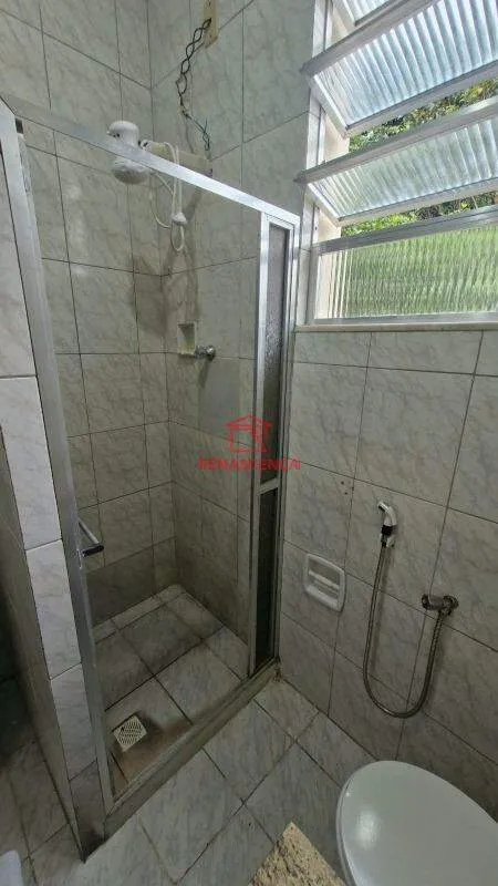 2-bedroom house, 75 m² — photo 4