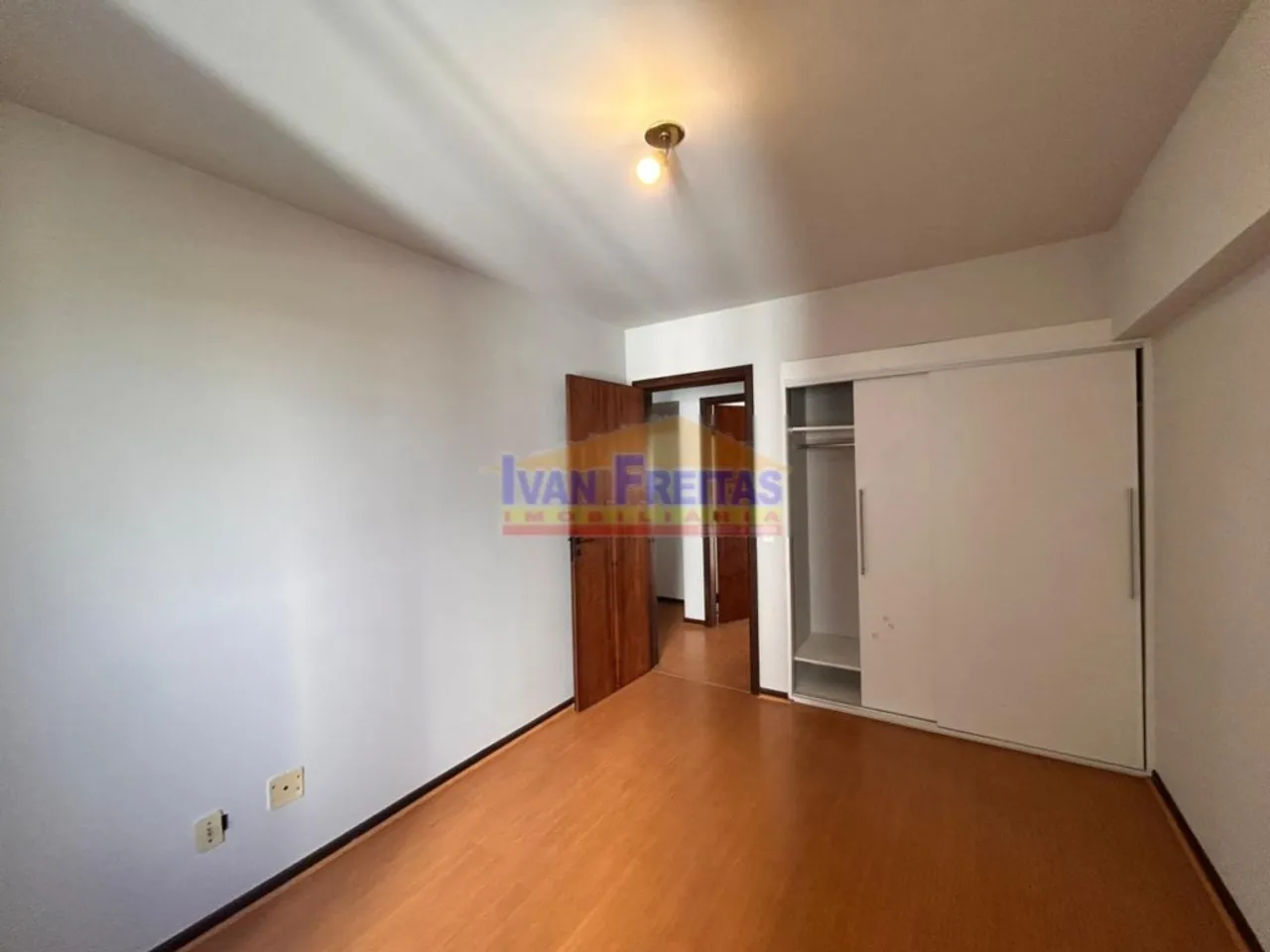 Apartamento de 3 quartos com suíte e varanda no 15º andar — photo 17