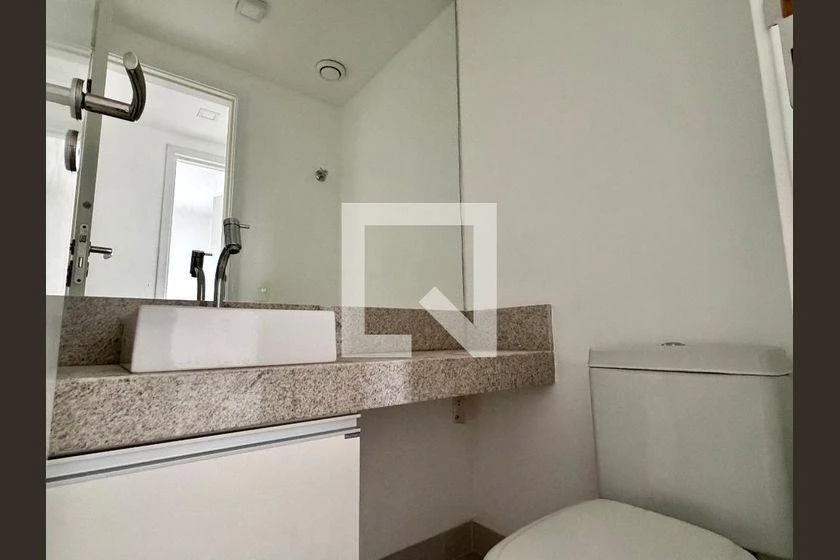 Apartamento para locação com 2 quartos e 82 m² — photo 47