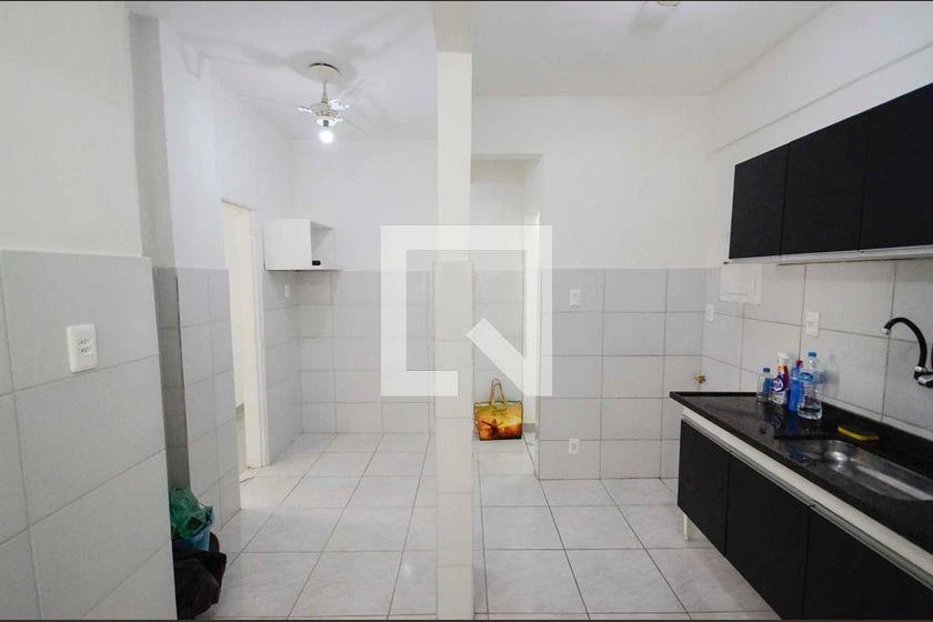 Apartamento para aluguel de 75 m² com 3 quartos — photo 34