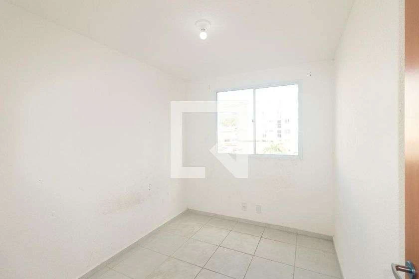 Rental apartment with 2 bedrooms and 1 parking space — photo 19