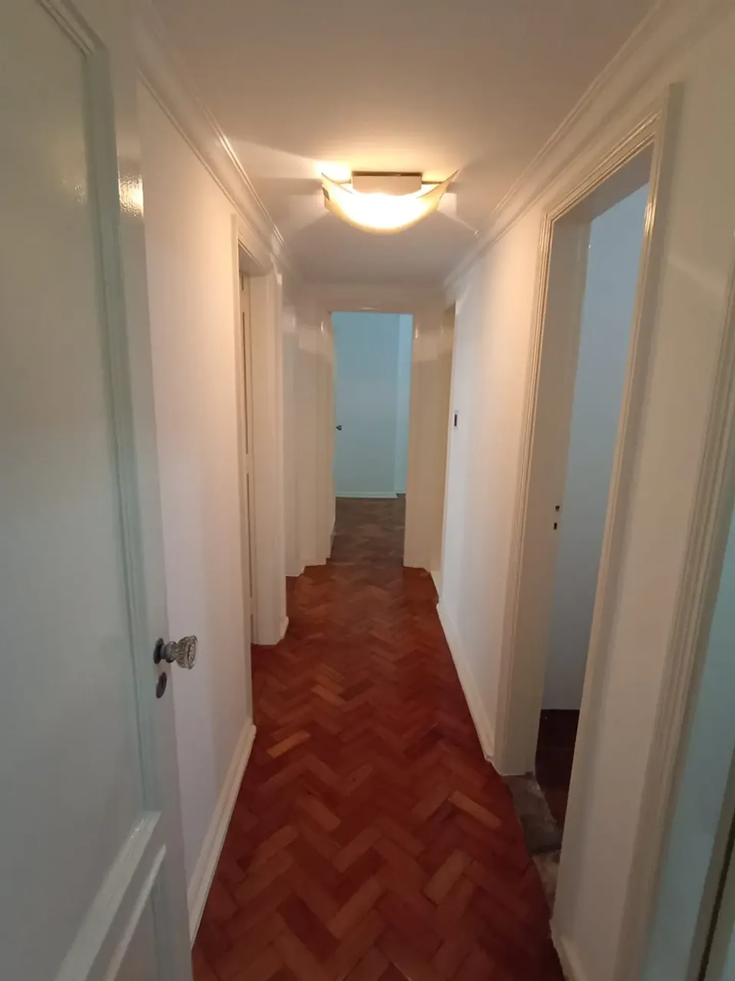 Apartamento para alugar com 120 m², 3 quartos e 3 banheiros — photo 8
