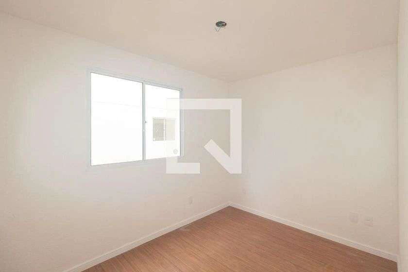 Квартира 40 м² з 2 спальнями та паркомісцем — photo 15