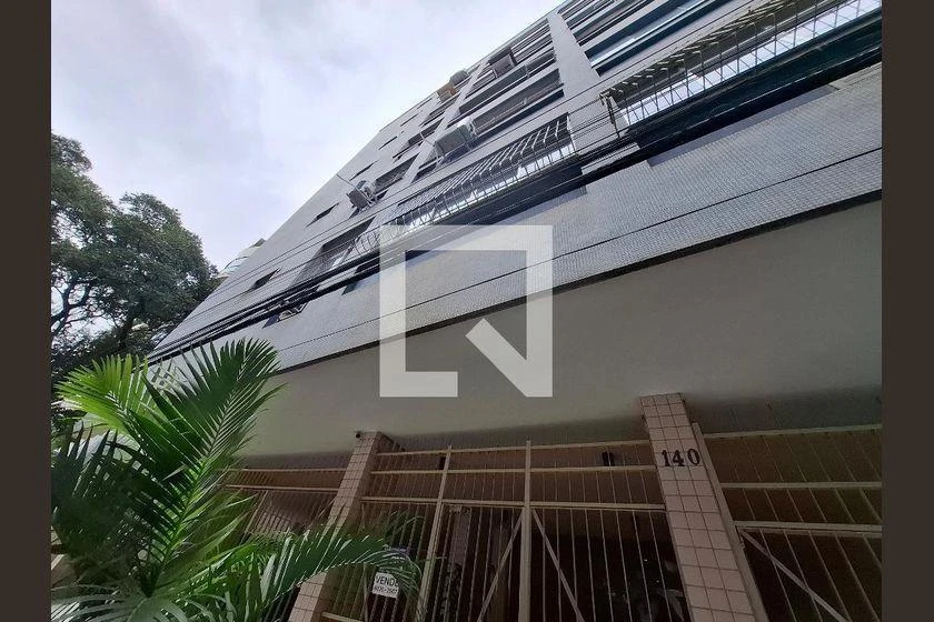 89 m² apartment with 3 bedrooms and a gas stove — photo 4