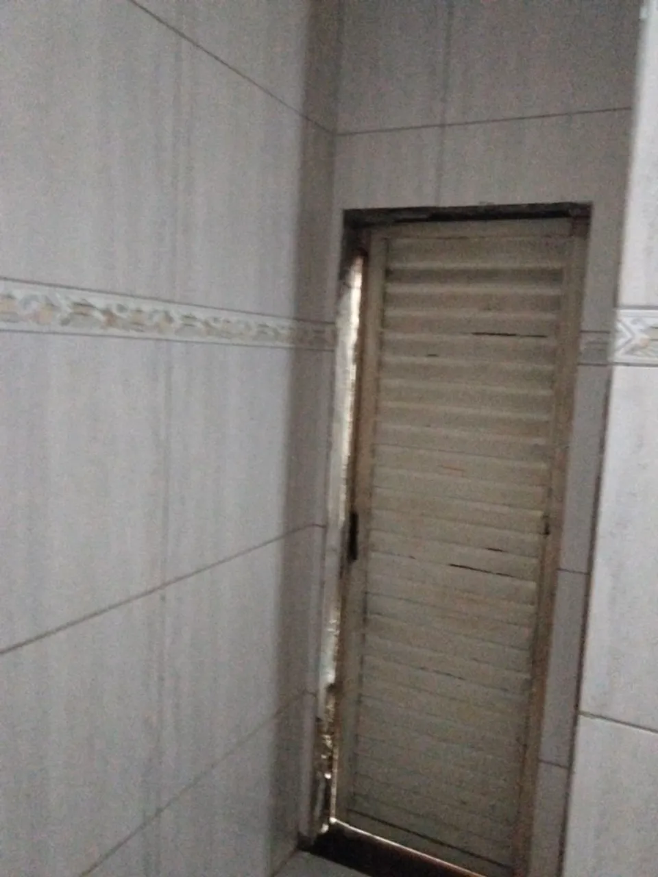 2-bedroom apartment, 60 m² — photo 19