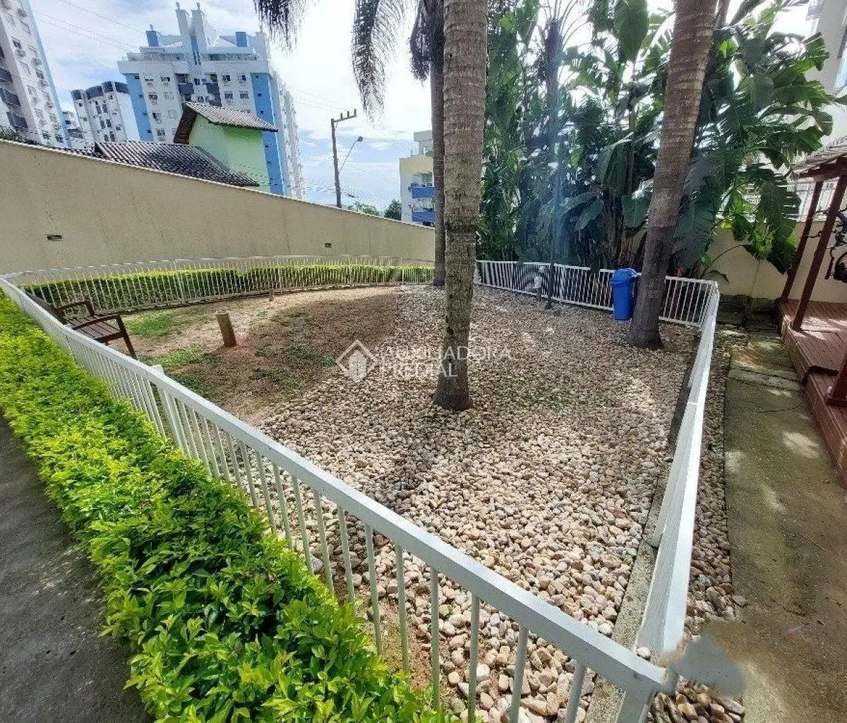 Квартира 85 м² с 2 спальнями и 1 парковкой — photo 9