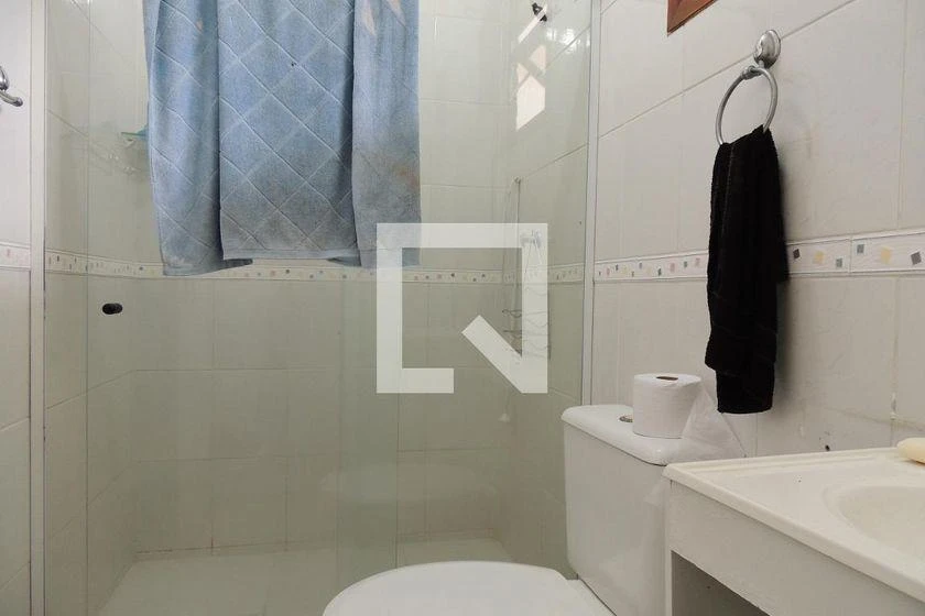 Будинок в оренду з 8 спальнями-суїтами та 548 м² — photo 37