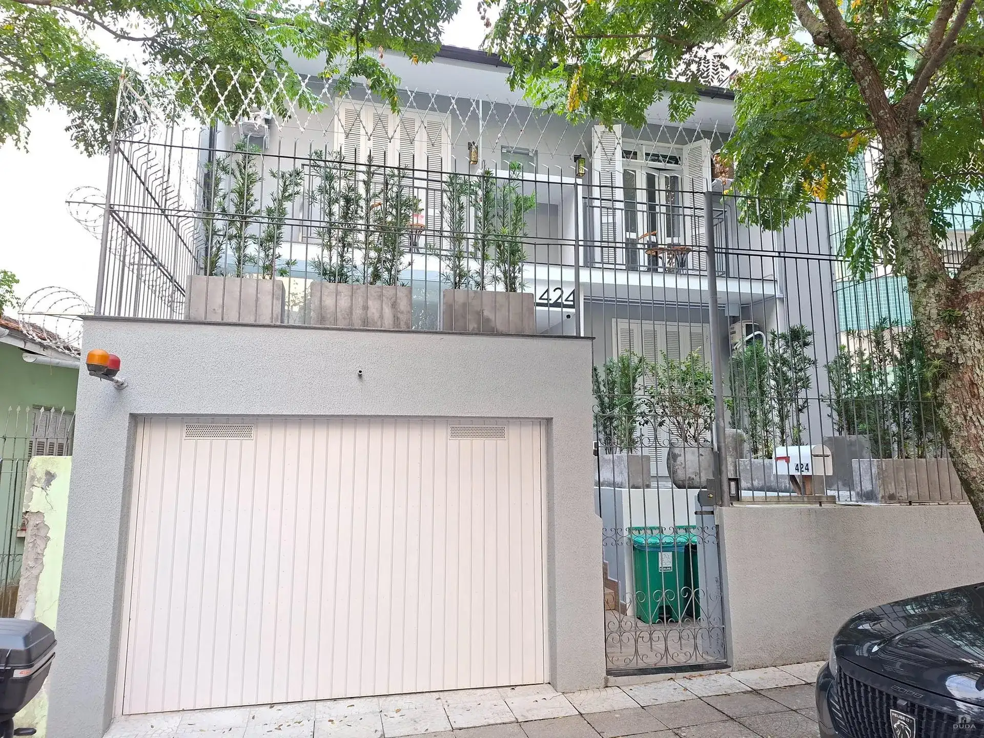 Студия, 22 м² — photo 9