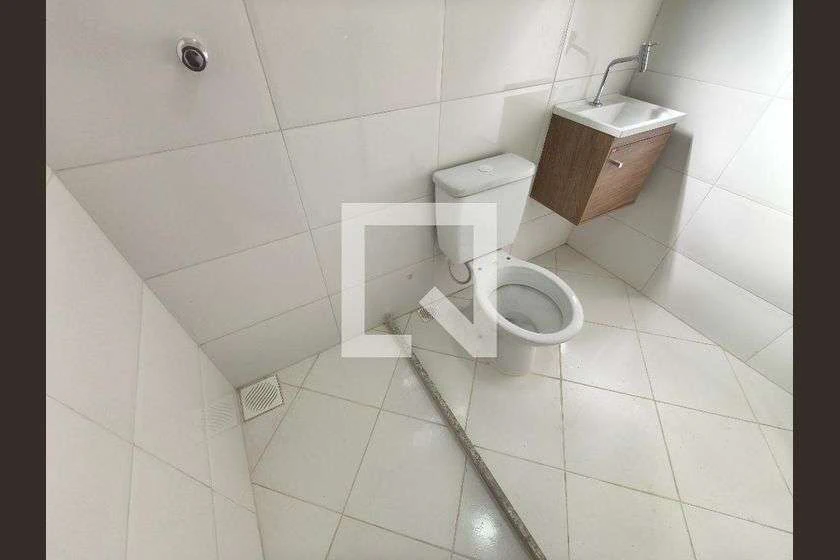 House with private garden and balcony 400 m² with 4 bedrooms — photo 11
