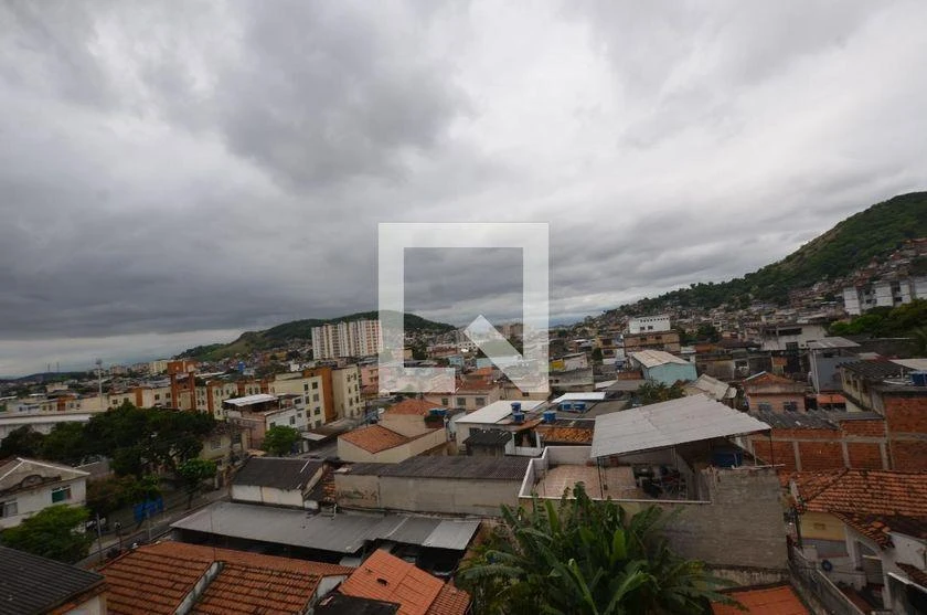 2-bedroom, 50 m² apartment in Rio de Janeiro — photo 14