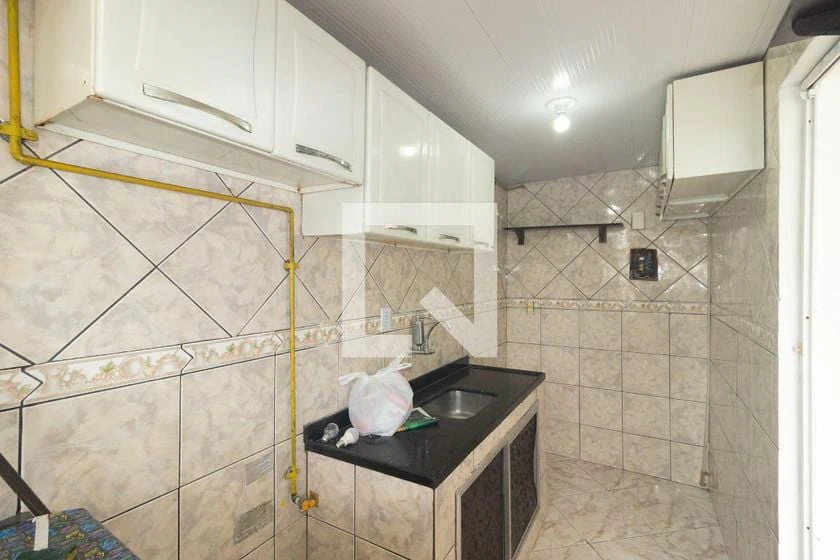 Apartamento de 50 m² e 1 quarto, Campo Grande — photo 27