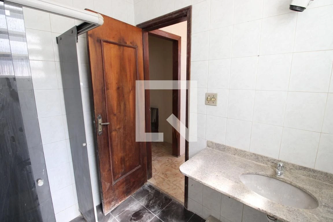 2-bedroom, 90 m² house in Rio de Janeiro — photo 2