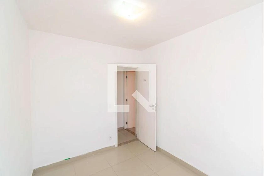 2-bedroom apartment in a building with a pool — photo 22