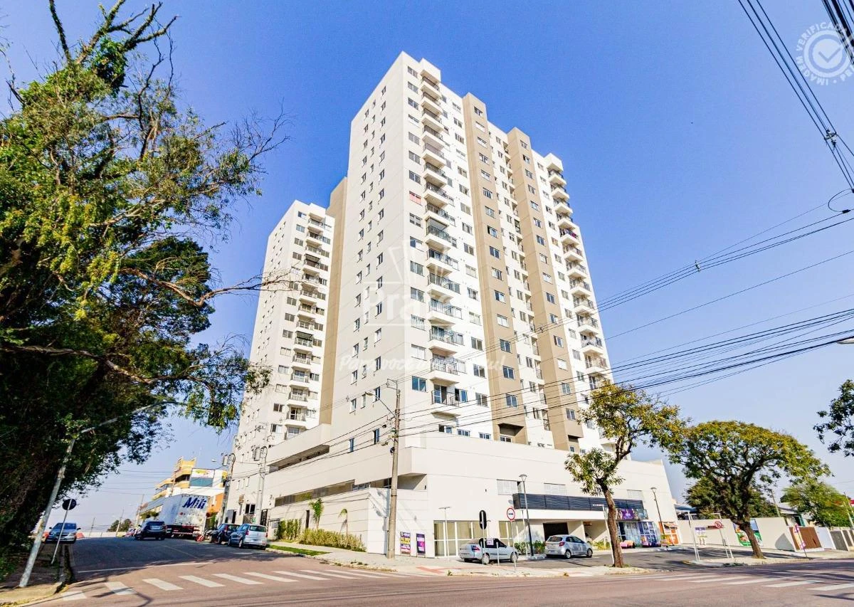 Apartamento de 2 quartos em condomínio com academia — photo 8