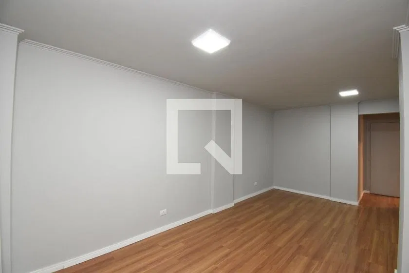 Home office in a 2-bedroom apartment, 71 m² — photo 16