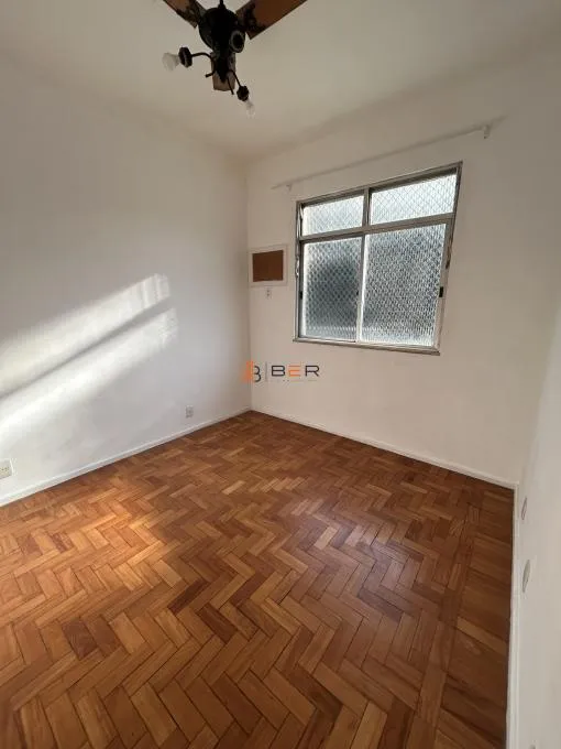 Departamento, 68 m², con vestidor — photo 5