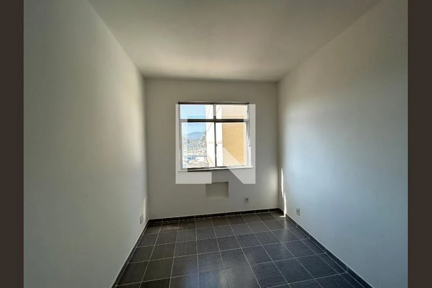 For rent apartment with 2 bedrooms and 65 m² — photo 17