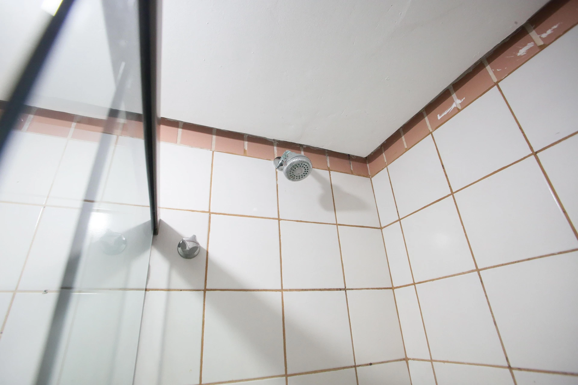 2-bedroom house, 90 m² — photo 50
