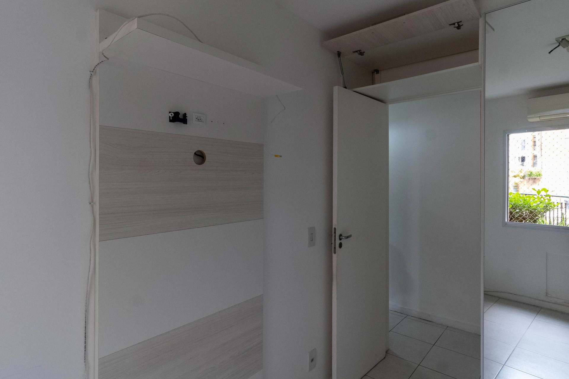 3-bedroom apartment with a private BBQ in Rio de Janeiro — photo 41