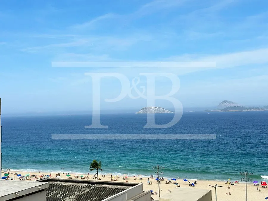 Apartamento mobiliado de 2 dormitórios e 2 banheiros — photo 17