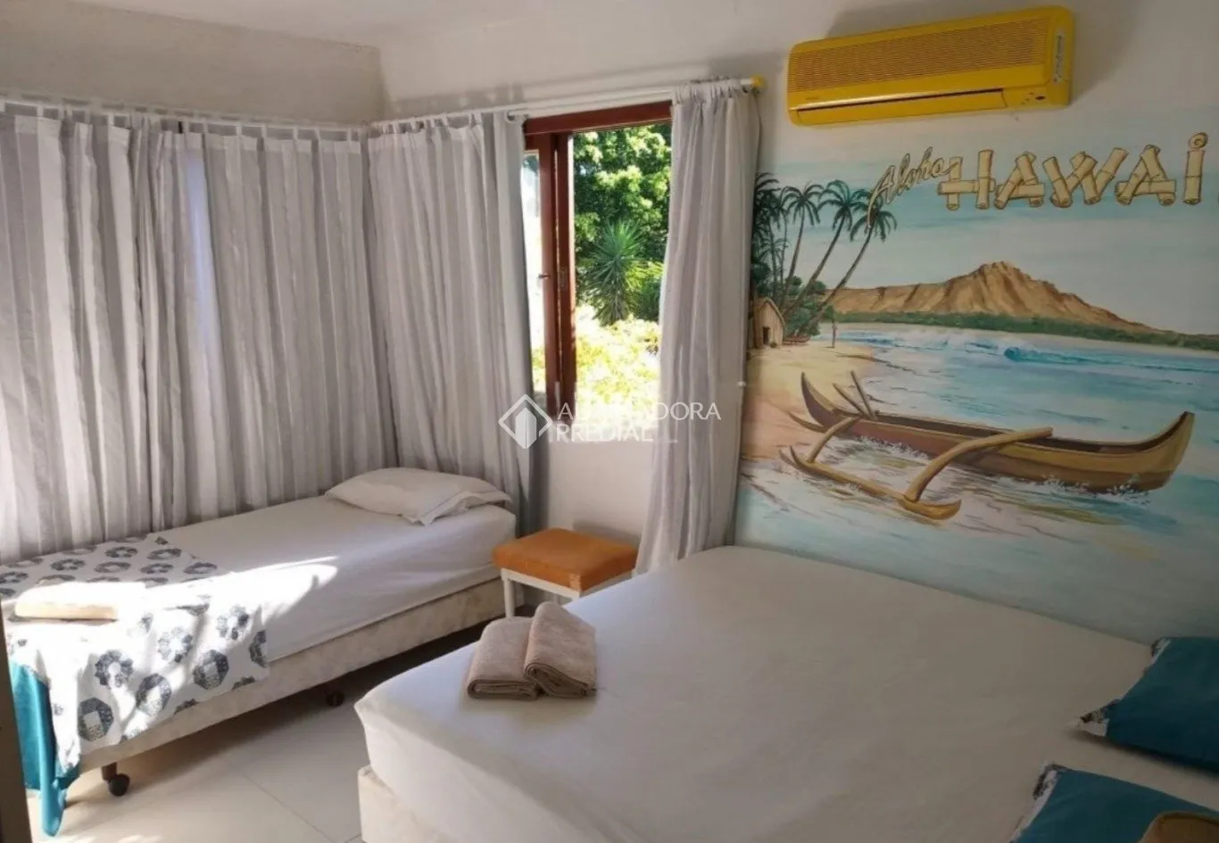 Casa amueblada de 415 m² con 6 dormitorios y 3 plazas — photo 16