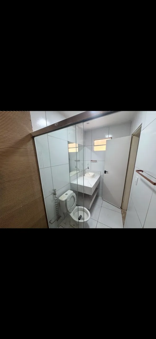 Будинок: 3 спальні, 160 м² — photo 12