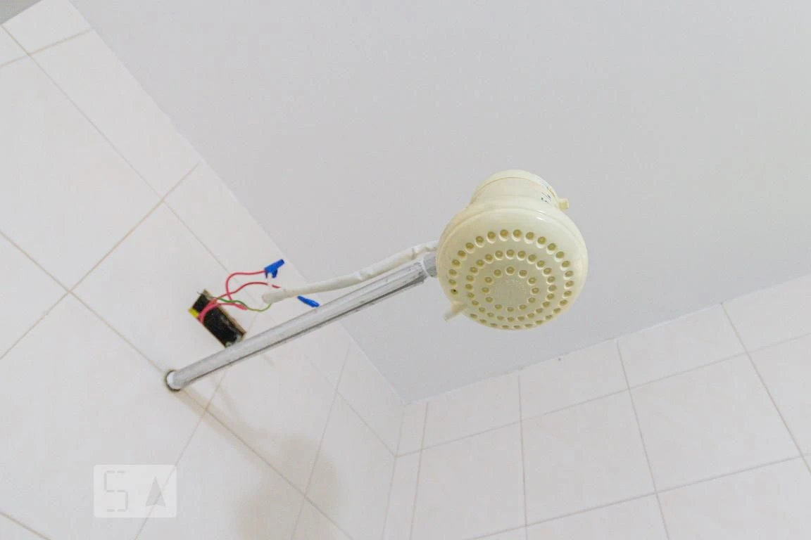 Casa de 3 quartos com churrasqueira privativa, Taquara — photo 53