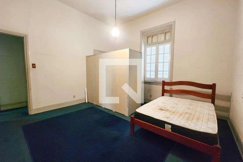 Casa para locação com 5 quartos e quintal privativo — photo 5